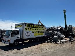 Best Office Cleanout  in Pierce City, MO
