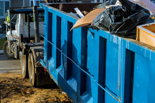 Best Property Management Cleanouts  in Pierce City, MO