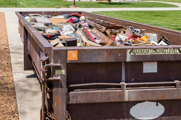 Best Donation Pickup Services  in Pierce City, MO