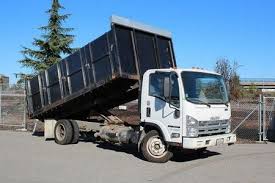 Best Commercial Junk Removal  in Pierce City, MO